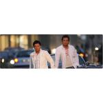 14-10-2013 - mcs_marketing - FANTASY - banner.jpg